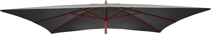 Actual product image MCW Lisbon-B-2x3 (2.90 m)