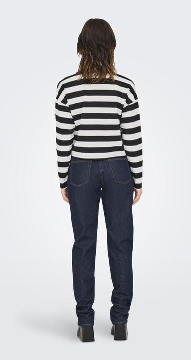 Actual product image Only ONLMAY Polo Polo (XXL)