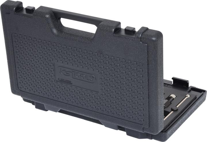 Produktbild KS Tools Universal-Bördelgerät-Satz