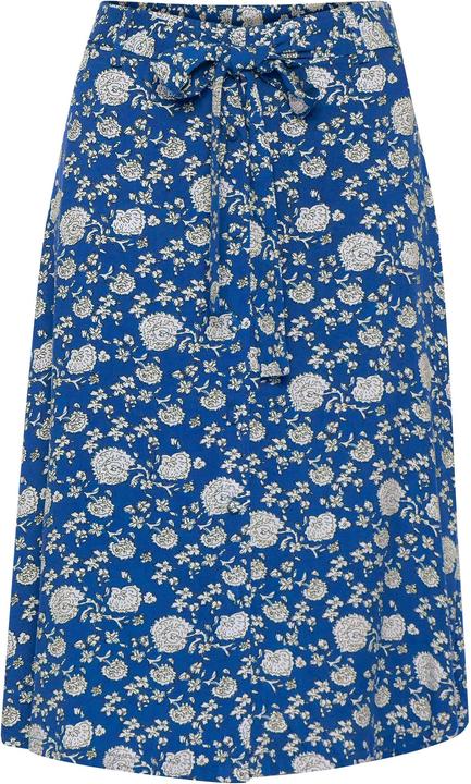 Produktbild Fransa FRFALUA 4 Skirt 20610317 (XXL)