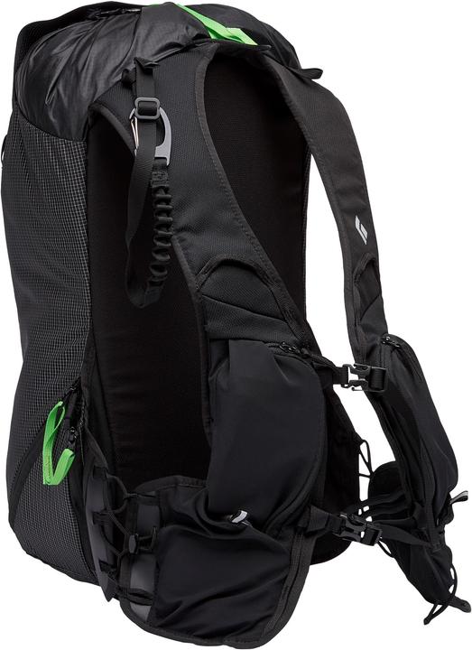 Produktbild Black Diamond Cirque 22 (22 l)