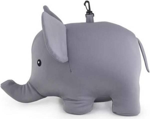 Produktbild TOP Zip & Flip Elephant (36 x 24 x 21 cm)
