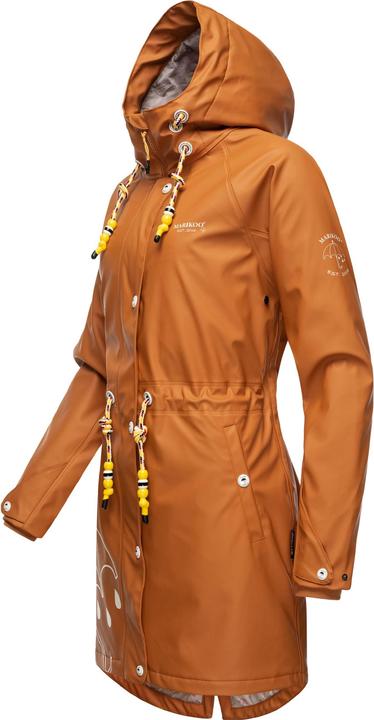 Image du produit Marikoo Parapluie dansant (XS)