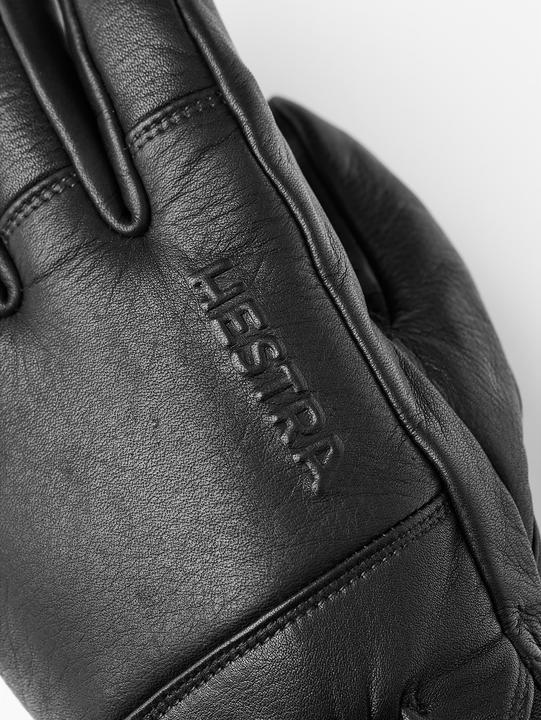 Image du produit Hestra Omni 5-Finger Handschuh (6)