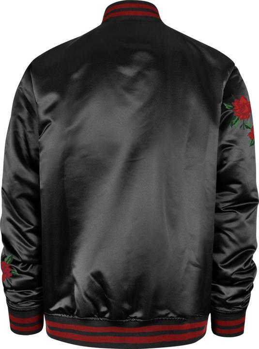 Image du produit 47 Brand College Bomber Jacke - ROSES New York Yankees - L (L)