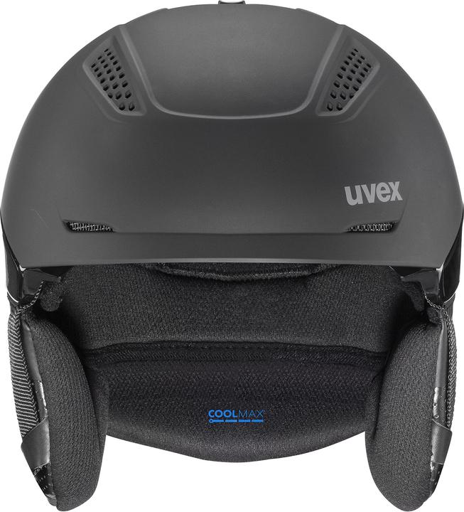 Produktbild Uvex Sports Ultra Pro (59 - 61 cm, L)