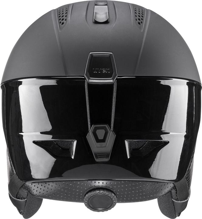 Produktbild Uvex Sports Ultra Pro (59 - 61 cm, L)