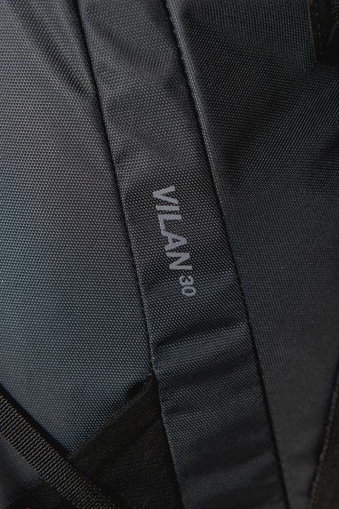 Produktbild Mammut Vilan (30 l)