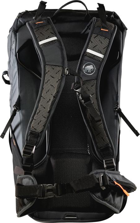 Produktbild Mammut Vilan (30 l)