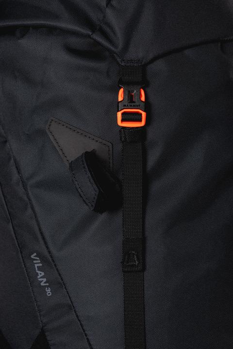 Produktbild Mammut Vilan (30 l)