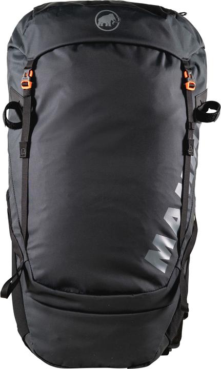 Produktbild Mammut Vilan (30 l)