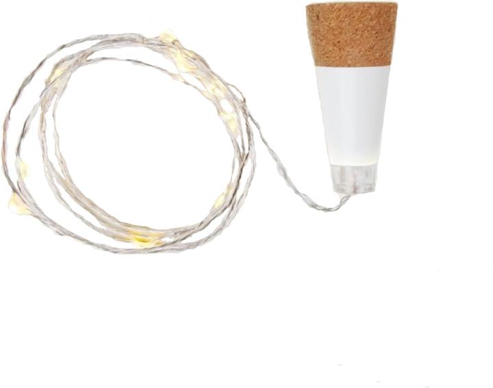 Suck UK Bottle Light (0.95 m)