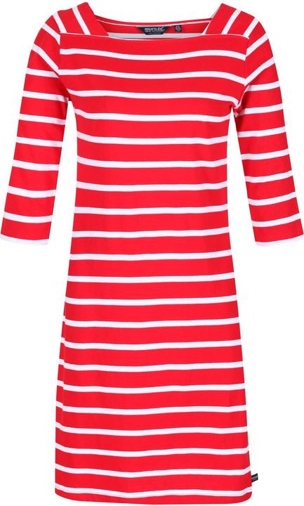 Immagine prodotto Regatta Abito casual Paislee (38 D)