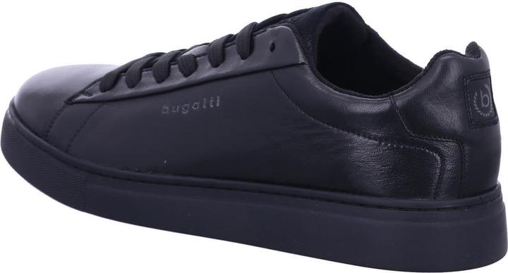 Image du produit Bugatti 321AP8014000-1000 0 (45)