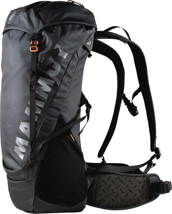 Produktbild Mammut Vilan (30 l)