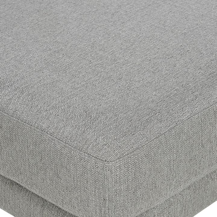 Actual product image Beliani Sigtuna