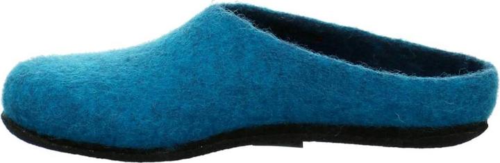 Produktbild Magicfelt Hausschuhe AN 709 (42)