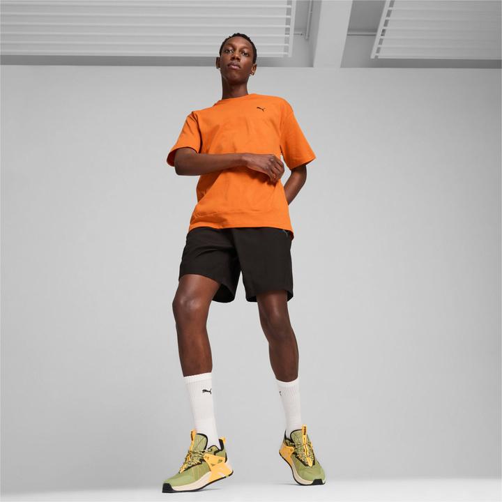 Produktbild Puma Rad/Cal (S)