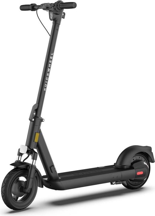 Image du produit Kuickwheel S1-C PRO, 36V 13Ah (20 km/h, 50 km, 500 W)