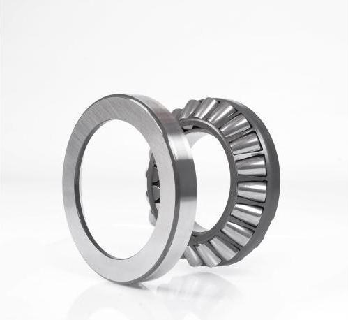 Image du produit SKF Butée à rouleaux sphériques 29430 E Ø intérieur 150 mm largeur90 mm -30 à +200 °C