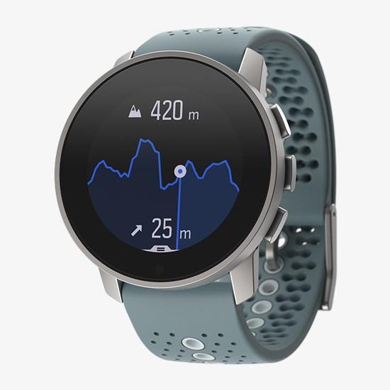 Immagine prodotto Suunto 9 Picco (43 mm)