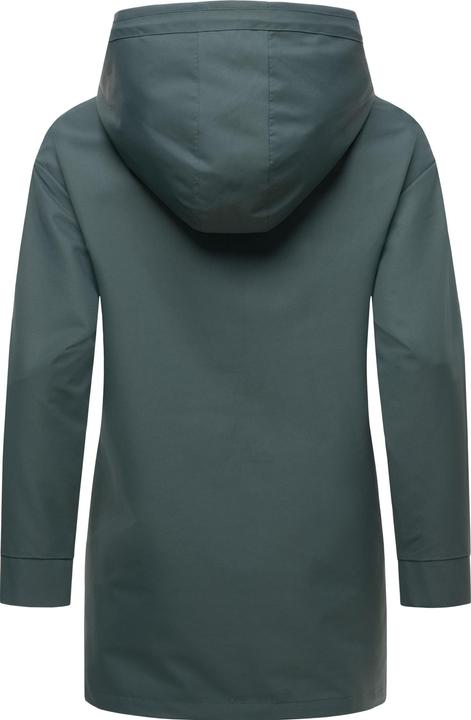 Immagine prodotto Ragwear Remake di Urbanna (XXL)