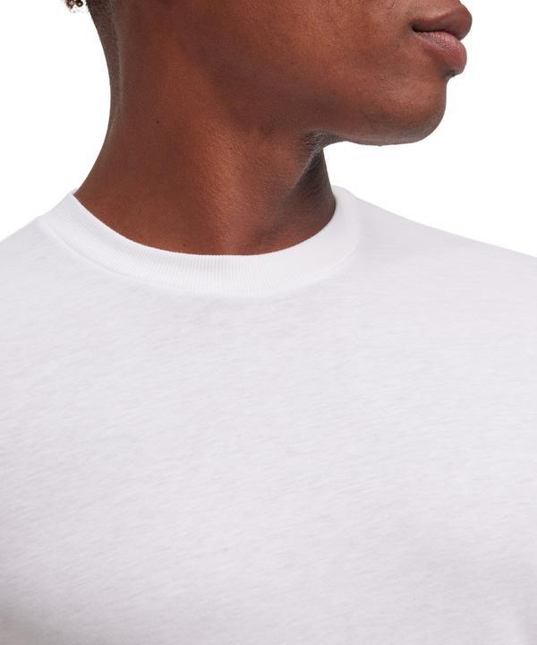 Actual product image Falke Men (S)