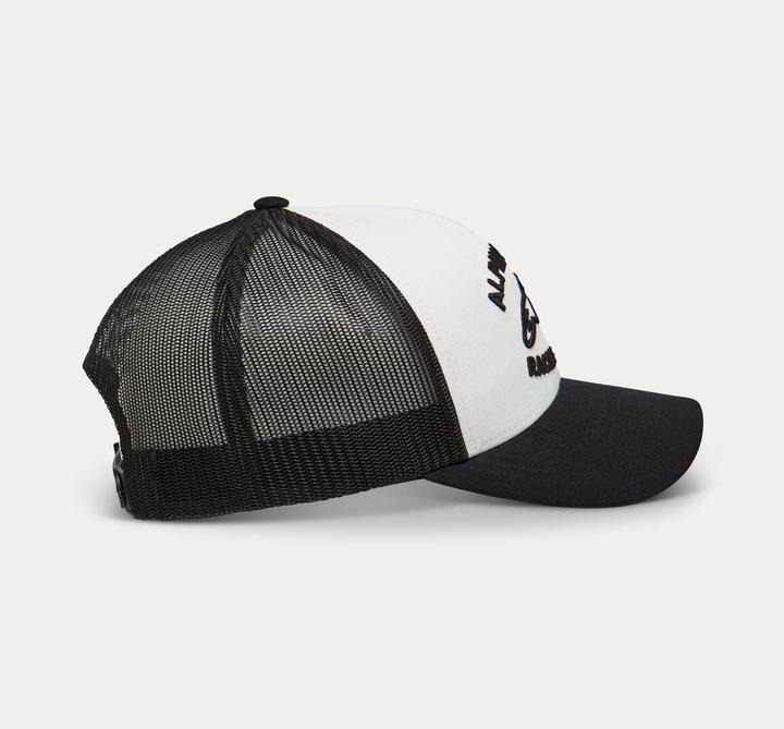 Image du produit Alpinestars A 24 Triple Trucker (Taille unique)