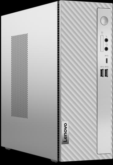 Produktbild Lenovo IdeaCentre 3 (Intel Core i5-12400, 16 GB, 512 GB)