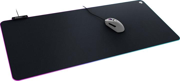 Productafbeelding Roccat Sense Aimo (XXL)