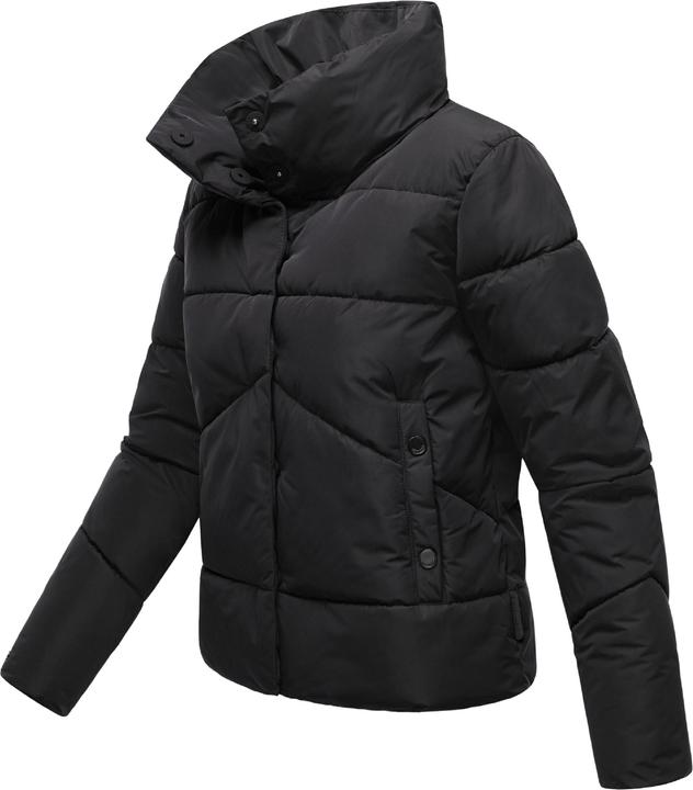 Actual product image Marikoo Jalliaa 16 (M)