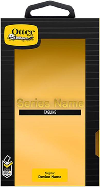 Immagine prodotto OtterBox Power bank ricarica rapida standard (15000 mAh, 18 W, 55.50 Wh)