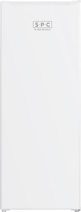 SPC H-GS3710 (Freistehend, 168 l)