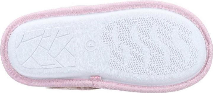 Immagine prodotto Fleet & Foster Pantofole Neath (40)