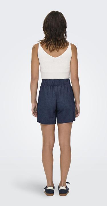 Image du produit JdY JDYBIRDIE Short à coupe normale Short (XXL)