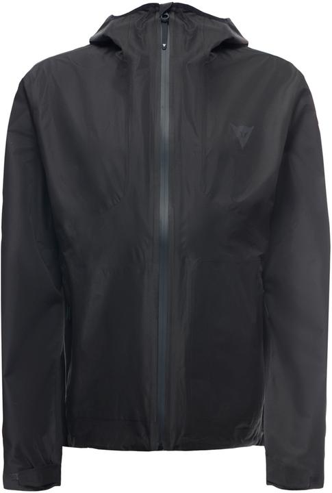 Dainese Jacket Dnse 23 Hgc Shell Lt Tap-Shoe L (L)
