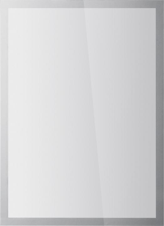 Durable Duraframe Sun A3 (A3)