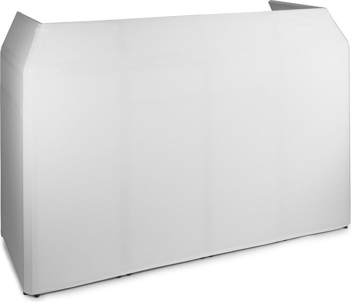 Image du produit Vonyx DJ Booth DB5