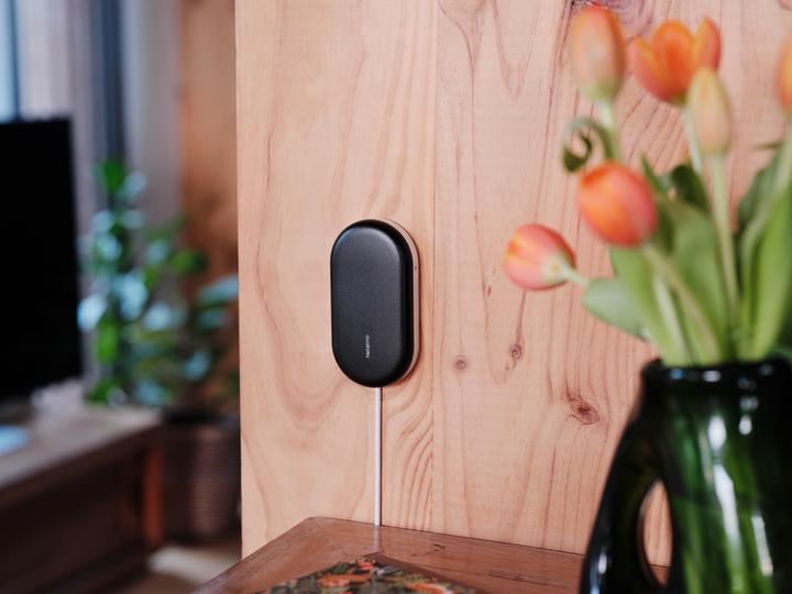 Produktbild Netatmo Smarte Klimaanlagensteuerung
