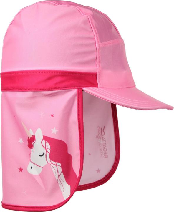Immagine prodotto Regatta - Casquette PROTECT - Enfant (152, 158)