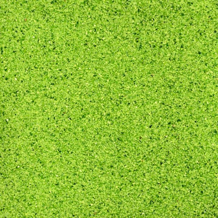 Immagine prodotto Ambiance Technology Sabbia colorata 500 ml Verde