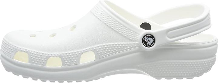 Actual product image Crocs Classic (43, 44)