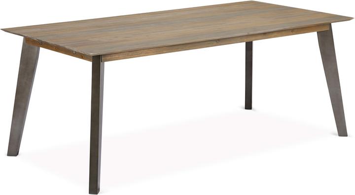 Image du produit Furnhouse Malaga