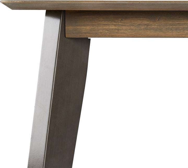 Image du produit Furnhouse Malaga