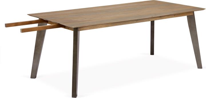 Image du produit Furnhouse Malaga