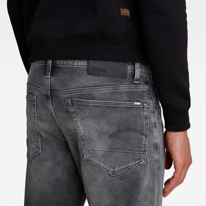 Produktbild G-Star Jeans Straight Tapered Fit (W30/L32)