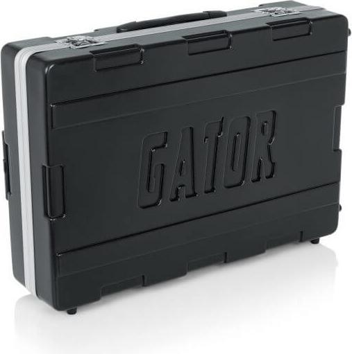 Produktbild Gator Cases G-MIX 20X30 flightcase voor mixer