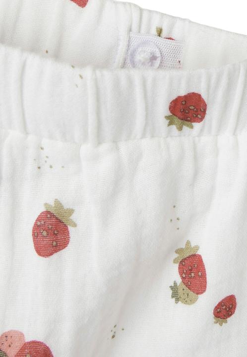 Image du produit Name it Regular Fit Oberteil (92)