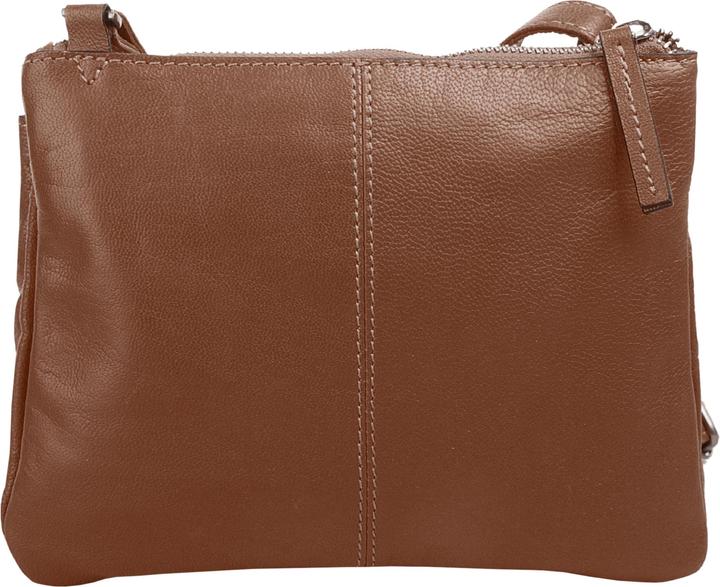 Actual product image Wou Wou Umhängetasche