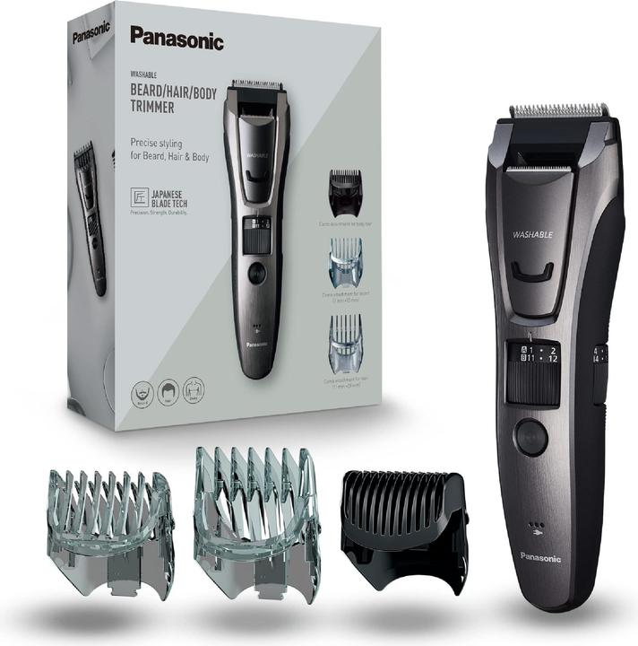 Image du produit Panasonic ER-GB80